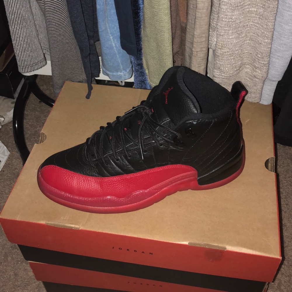 Sold❗️❗️